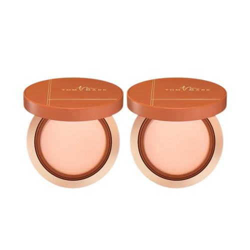 �ۻ��㣺784������ɫ 12g+12g ���������ȿ�˿����ױ����۵�˪��覰�黹����汣ʪ�Ⱦ�ͨ͸ 299.72Ԫ��4��(��74.93Ԫ/��)