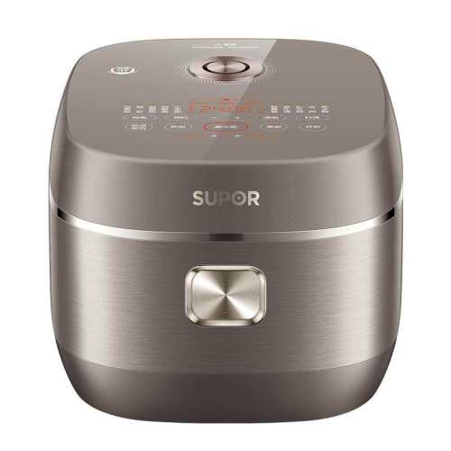 �ղ���0Ϳ��緹�Ҳ�ճ����IH��ż���4L�����๦�����ܵ緹�� ��ɫ 648.55Ԫ(������)