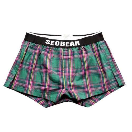 ī�� M U����غ���޿�ȫ�޼ҾӶ̿� 66.69Ԫ��3��(��22.23Ԫ/��)