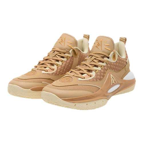 -6/����� 39 ׼��AR2HBKح���˹������������Ь��ɫ�б��׿�רҵ�˶�Ь�Ͱ�Ь 1007.01Ԫ��3��(��335.67Ԫ/��)