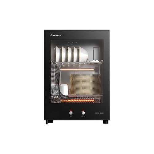 �������������С�ͳ�����������¿���������̨ʽ���ɺ��һ��� �ھ���|50��|����|���¶��Ǽ�|������ڵ�|2���|��580mm 299.12Ԫ(������)