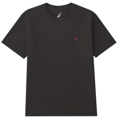 ���ڲ�����0RMѩ��(261) S ŵ�ۿ���Լ����Բ��T�� 209Ԫ