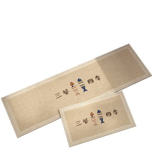 50x80cm��һ��װ�� ʳ�����proһ��������ʱ�޳����� �����ص�2025�¿����ݼ�Լ