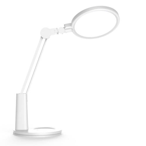 �������� [��걬��]18.8cm���淢��VL225 ���ӱ�̨��ѧϰר��ѧ����ͯ�������۵ƹ�aa��ȫ���������vl225 278.8Ԫ(������)