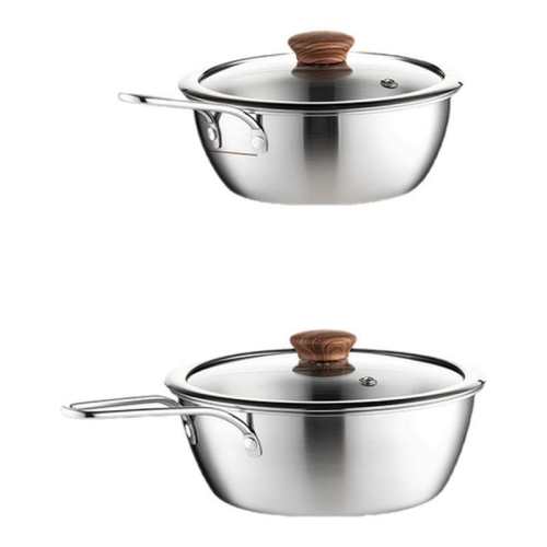 304��������-С���޸�/950ml���ֱ�Ϊ410�֡� onlycook 304�������������ֱ�