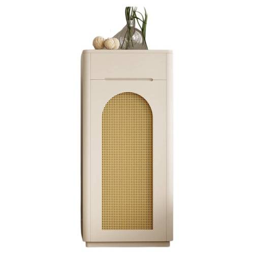 ���ڲ������ͻ���¥ ����˲� �����Ӱڼ�*2 ��װ�ٷ� ���伴�� ����105cm�߿�������ָ�Ʊ����� 2703.85Ԫ(������)