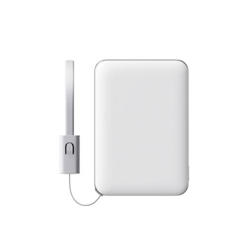 0.019kWh ҹӰ�� ��3C��֤��С���Դ��߳�����籦5000  22.5W��籦����С�������ڻ�ΪС��ƻ��15�ֻ����Ϸɻ��� 87.12Ԫ