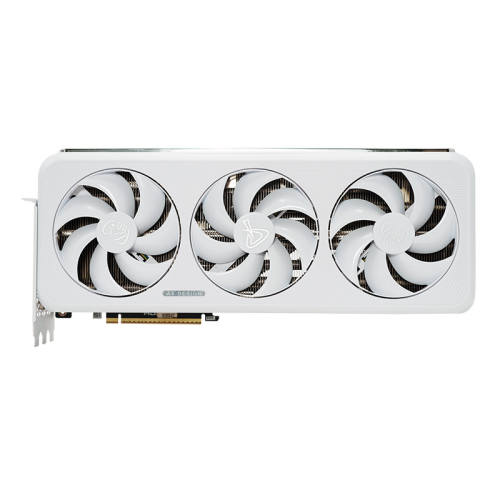 ӳ�ڵ羺�ѿ���̩RTX5080 16G ������������̨ʽ�����Զ����Կ� 16GB �羺�ѿ� RTX5080 16G X3W 8999.1Ԫ(������)
