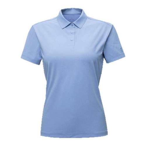 ���ڲ���������ɫ S ŵʫ��Ůʿ�����ٸ�T�� 199Ԫ