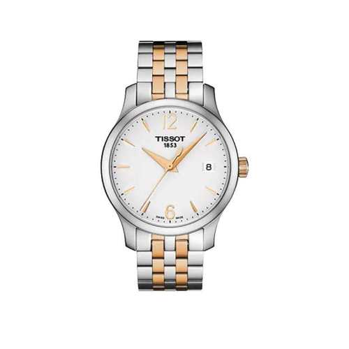 �ۻ��㣺��ɫ ����Ӫ���й�ȫ��δʹ�����󾭵�ϵ��Ů��ʯӢ�ֱ���ʿ��������� 1566.55Ԫ(��88VIP 95��)