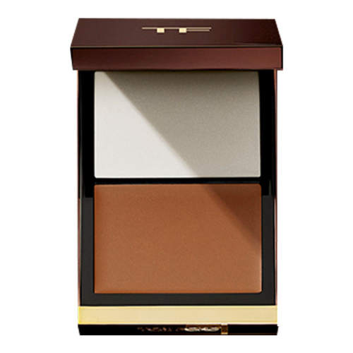 01 ����ɫ  �������� ˫ɫ���ݷ�  MOODLIGHT TF���ո� ���շ����� �߹����� 690Ԫ