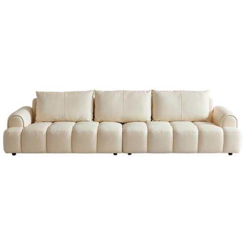 (12)�����Ұ�|èץ�ޡ�2.42mɳ�� ȫ�ѼҾ�ֱ��Ƥ��ɳ�� 2647.75Ԫ(������)