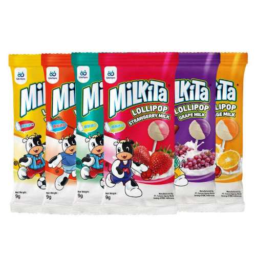 ���������ڡ���ݮţ��ζ ������6֧ ӡ�����Milkita���㿵��ݮţ��˫ζ���ܹϰ����Ƕ�ͯ�ǹ���ʳ 7.9Ԫ