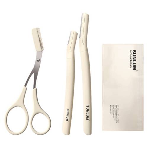 ˫ͷ���ɫ��ü��*1�������ɴ��� ��ȫ������100W+����ü����һ��!