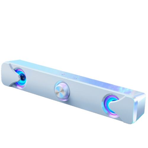 �Ź�ס�����/����˫����*usb/TPCһ��ͨ˫��*������ס� �����������usb������������ 62.1Ԫ