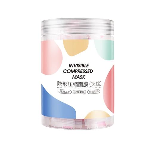 1ƿ����60���� �� �ݱ� ����ma����+����֮�⡿��Ĥֽ 26.8Ԫ