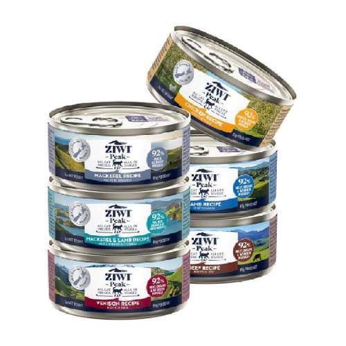 ţ�� 85g 1�� ZIWIʪ���߿�ζè���� 26Ԫ