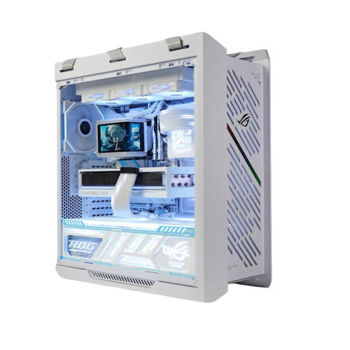 ���ڲ�����16GB ������ ��˶ȫ��Ͱ9850X3DIY��װ���� 11299Ԫ(������)