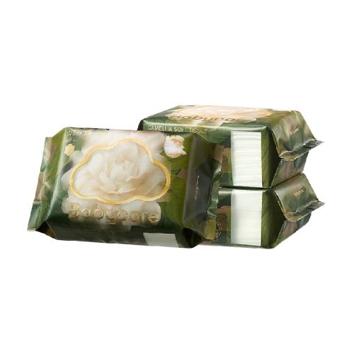 ����ɫ 1�� babycareɽ��������ϴ��������� 74.8Ԫ��2��(��37.4Ԫ/��)