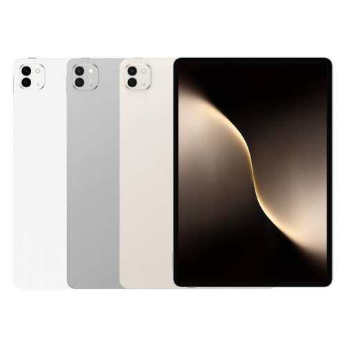 ��ҫ MagicPad 3 13.3Ӣ�� ƽ����� �ǿջ� 8+256GB 2549.15Ԫ(������)