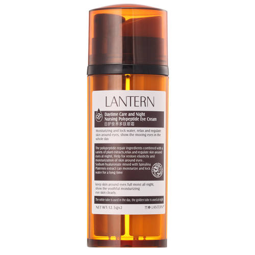 1ƿ ��ͤ��ҹ˫����˪��ʪ����ϸ�� 79Ԫ