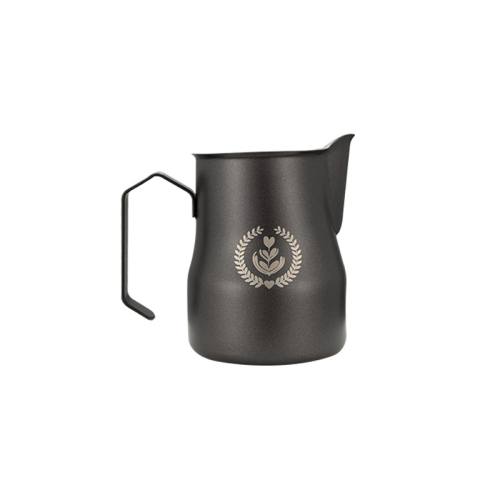 ��ʽ���̱�-350ml-��ɫ MUvNa��ʽ���ȴ��̱�304����� 30.8Ԫ