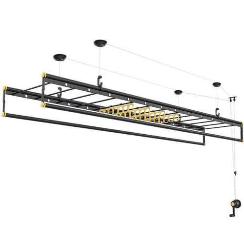 ��D-1125��������ɫ+2������+52���ҿ�+������ҡ��+��Ѱ�װ* ���������ĸ˺�̫̫��ҡ���¼� 349.35Ԫ(������)