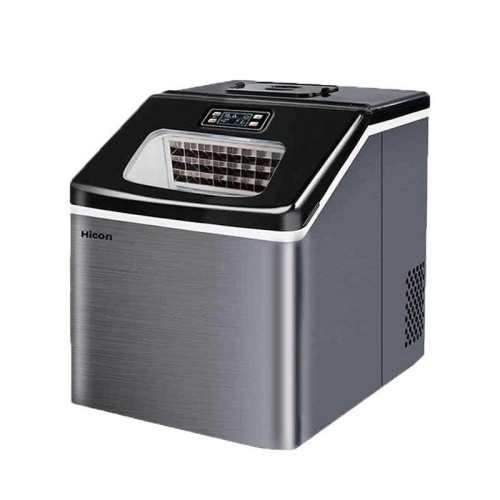 ���� �ֶ�עˮ ?26���¿�-���Ͱ�-�Ľ�ˮ-�ֶ�+����Ͱ+ˮ��+ˮ���ϵ��� �ʱ�2�꣬ȫ������ HICON�ݿ��Ʊ���С�����ü��� 429Ԫ