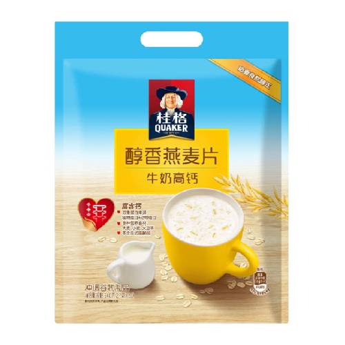 540g ԭζ ��װ 1�� �����ţ����ͱ�������Ƭ 19.9Ԫ