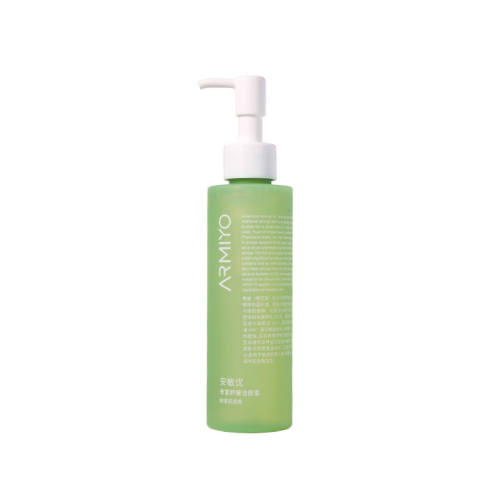 ���ڲ�����150ml �����ڲ�������������������۰������º�ϴ�����滺��ʪ��ˬˮ�� 139Ԫ