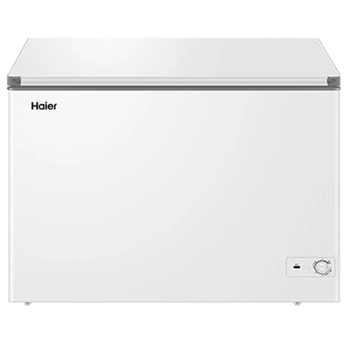 BC/BD-300GHPD 300����ɫ �����ʹﺣ������300������ڵ� 959.65Ԫ(������)