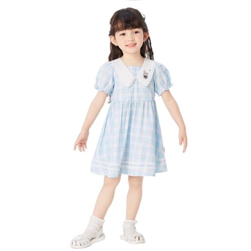 �ۻ��㣺�λ÷�60356 110cm ������������ȹŮͯȹ���������� 189.8Ԫ��2��(��94.9Ԫ/��)