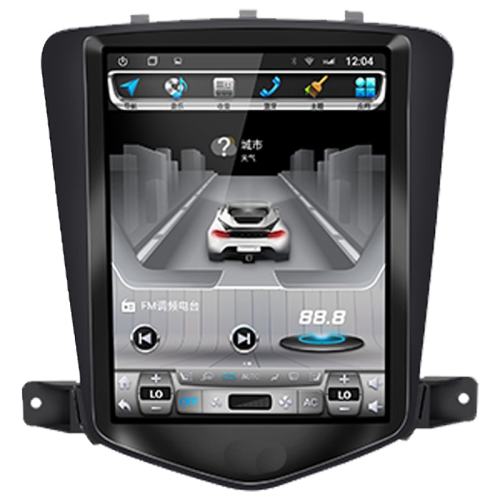 ������ѩ������³���пش������� 360ȫ������Ӱ��׿����һ��� ������wifi�� ����1+16G��Qled��1280*720�ֱ��� �ٷ����� 496Ԫ��2��(��248Ԫ/��)