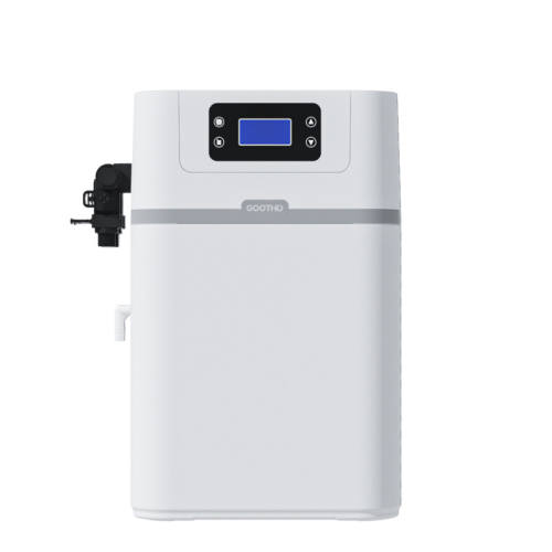 KM-SS-T1��ˮ�� gootho����2�ִ�������ˮ������ 610.3Ԫ