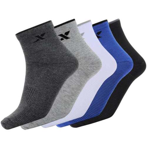 ��ɫ5˫װ-0020 ���� �ز�5˫װ������Ů�ഺ���ܲ�����Ͳ����������͸���ڰ��˶����� 59Ԫ