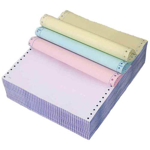 ����һ�ȷ� 600ҳ �������ȷַ�Ʊ�嵥���ʴ�ӡֽ 36Ԫ