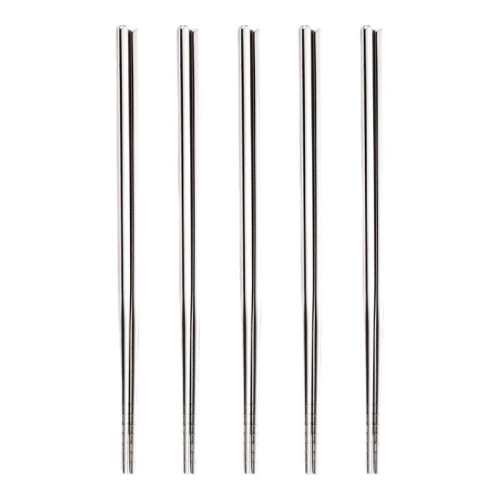 ���ڲ�������1˫��304����ֿ��ӡ����������⡿ ����304����ֿ��� ��������ù 6.86Ԫ