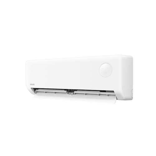 ����ͭ�ܡ�������������յ�1.5ƥ��ʡ��Proһ����Ƶ3ƥ����ٷ� KFR-35GW/N8HA1��-P 1529.15Ԫ(������)