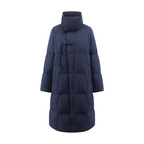 ��ʴ�� 155/80A �������¿���ʽ�̿۴������޷� 599Ԫ