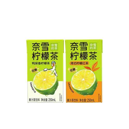 Ѽʺ�����ʲ�250ml*6�� ��ѩ�Ĳ�Ѽʺ�����ʲ�250ml 16.1Ԫ