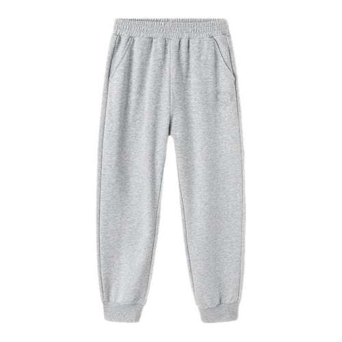 ǳ����00205 110cm ��������balaOne����Ůͯ���ſ� 269.6Ԫ��4��(��67.4Ԫ/��)