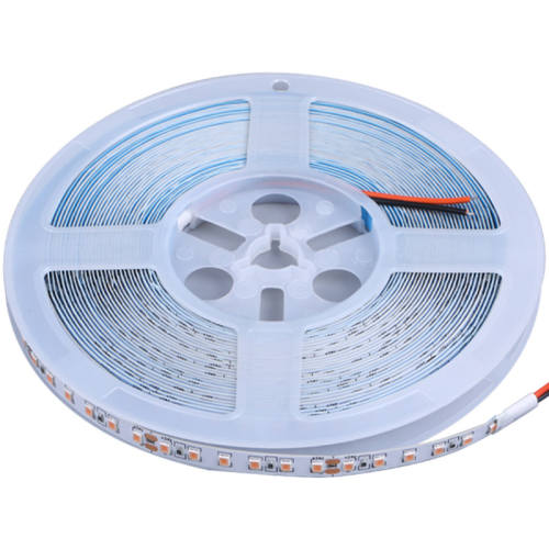 5���ػ�װ-24V�׹�6000K ���� ���� 24V12V��ѹ�����Ƭled�ƴ���ճ 11.3Ԫ