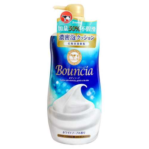 750ml ���Ż��� 2�� ţ��ʯ�ﵭ�Ż�����ԡ¶�ձ����� 83.7Ԫ