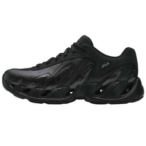 ��/����-DG 39 VͷЬ|FILA VETTA��ֹٷ���Ь�ϵ�Ь�¿�Ь������Ь����˶�Ь 1697.01Ԫ��3��(��565.67Ԫ/��)