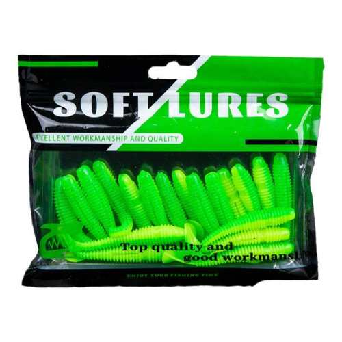 ����ɫtβ��6���ס�20��/���������һ ?·�Ǽٶ�tβ������װ��β���� 12.8Ԫ