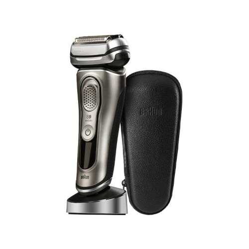 ���ڲ���������9ϵ9516 ���˽����ﲩ��9ϵ������������ 1548.7Ԫ(������)