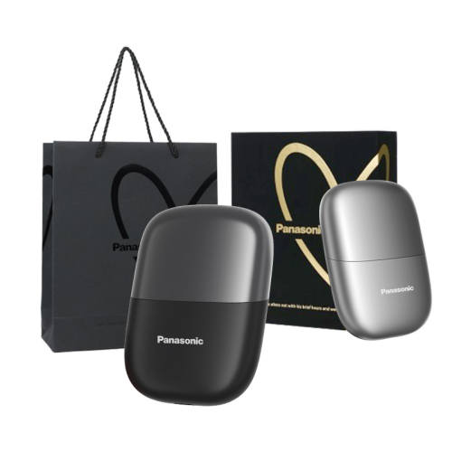 �������Ƽ�������С����cm20����ʽ�綯���뵶��ʿ���ڱ�Я294 ��ҹ�ڣ����+���ɴ��� 293.55Ԫ(������)