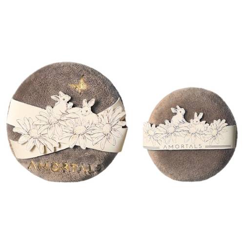 ɢ����L���*1ö ��ľ�������һ�԰ϵ��ֲ�޷���ɢ���˶�ױ�۱����˲��׳Է۳�����