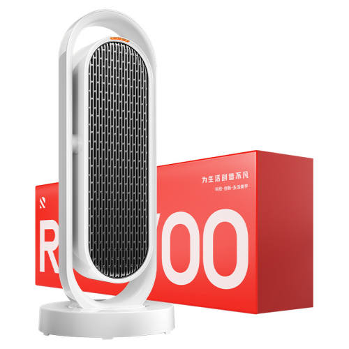 ����ȡů��2026�¿�ů���ȫ�ݴ������������ԡ�ҵ�ů���������� ǿʡ��ȫ���͡�pro����Խ1������?����35��?ĸӤ��ʪ?����ɱ��?��ˮ 498.95Ԫ(������)