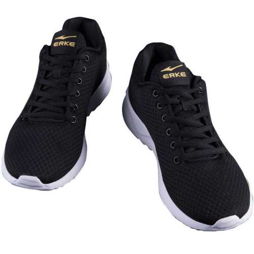 ����(�п�) 39 ���Ƕ��˳����˶�����Ь 336.99Ԫ��3��(��112.33Ԫ/��)